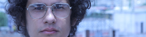 Omar Rodriguez-Lopez