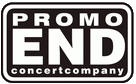 PROMO END