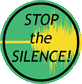 Stop The Silence!