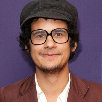 Omar Rodriguez-Lopez