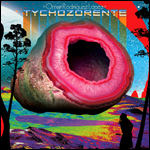 Tychozorente