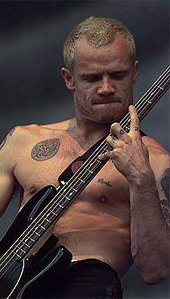 Flea