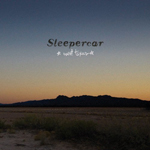Sleepercar