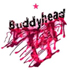 Buddyhead Suicide