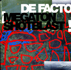Megaton Shotblast