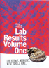 Lab Results Volume One
