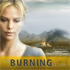 The Burning Plain Soundtrack