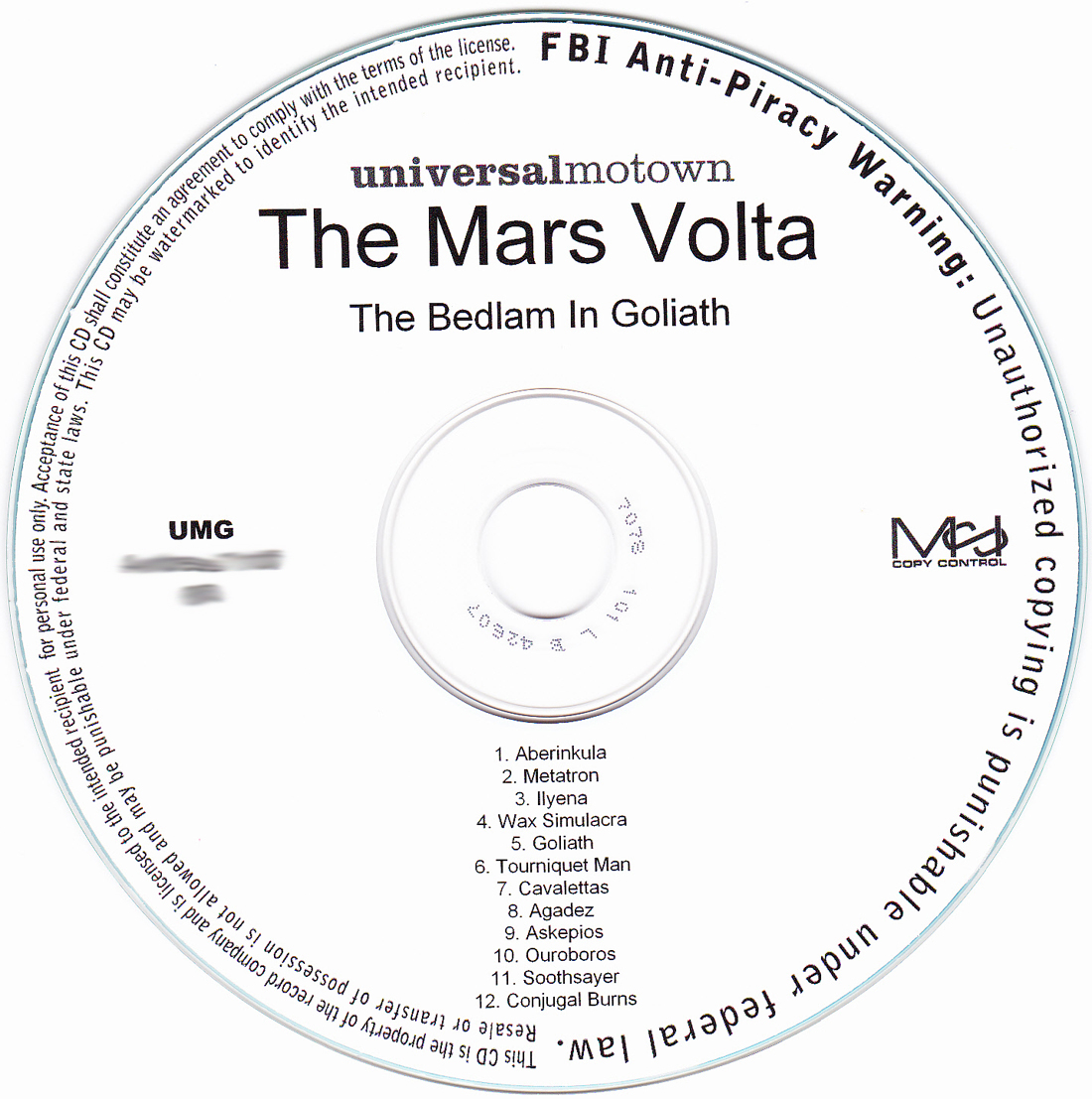 the bedlam in goliath free download the bedlam in goliath free download