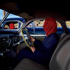 Frances The Mute