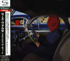 Frances The Mute