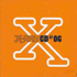 X-RAY CD #6