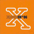 X-RAY CD #6