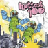 Triple J - Hottest 100 - Volume 11