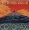 Cotopaxi