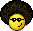 Афро