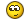 Застенчивый