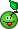 Яблоко