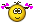 Целующий