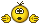 Хлопающий