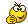Даёт сердечко