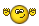 Дэнс