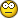 Мммм