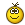 Кхм