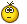 Хмм