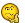 Подозрительный
