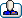 ЖЖ ЖЖ