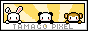 TAMAGO Pixel