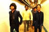 The Mars Volta   