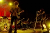The Mars Volta на концерте The Mars Volta на концерте