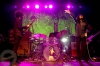 The Mars Volta на концерте The Mars Volta на концерте