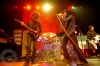 The Mars Volta  