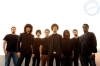 The Mars Volta  2007 