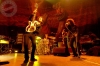 The Mars Volta на концерте The Mars Volta на концерте