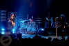 The Mars Volta на концерте The Mars Volta на концерте
