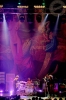 The Mars Volta на концерте The Mars Volta на концерте