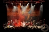 The Mars Volta на концерте The Mars Volta на концерте