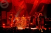 The Mars Volta на концерте The Mars Volta на концерте