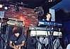 The Mars Volta на концерте The Mars Volta на концерте