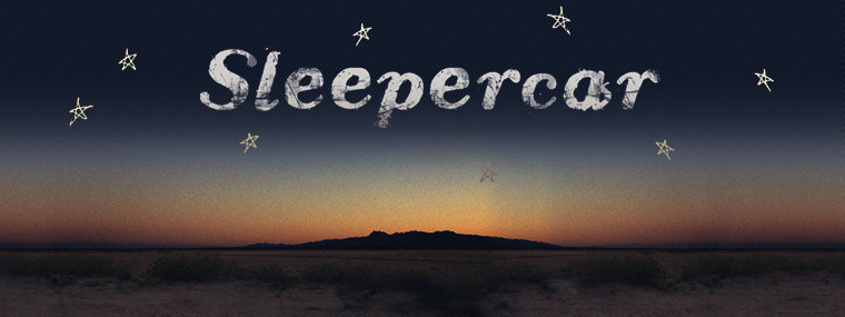 Sleepercar