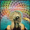 Solar Gambling