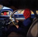 Frances The Mute